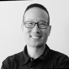 Tackling the LA Metro homelessness problem