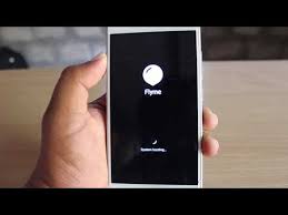 Entdecke rezepte, einrichtungsideen, stilinterpretationen und andere ideen zum ausprobieren. Allview P6 Lite Hard Reset Factory Reset Password Recovery By Krishna Tech Tips