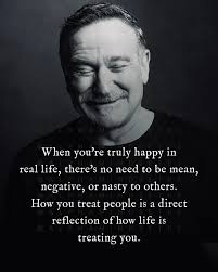 Empaths & Old Souls Spiritual Awakening