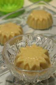 Stream tracks and playlists from cheese & cheese on your desktop or mobile device. Puding Cheese Azie Kitchen