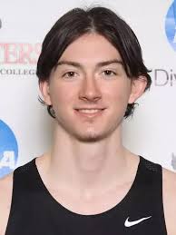 2025-26 Track & Field Roster