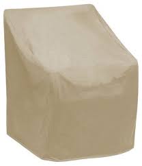 Protective Covers Patio Chair Cover Tan Patio Chair Covers Patio Chairs Outdoor Patio Chairs