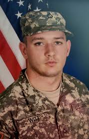 Samuel Witt Obituary July 28, 2022