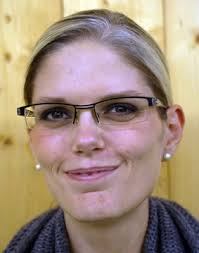 Theater in Läufelfingen