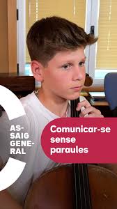 El guanyador del 9è Premi BBVA de Música al Talent Individual en la  Categoria Jove, Daniel Picón, va actuar en directe a “Assaig general”,  programa de l'emissora Catalunya Música. Daniel Picón (@danielpicon_viola),