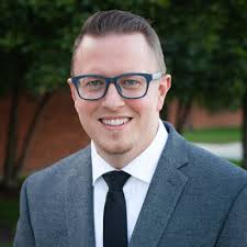 Staff — Journey of Hope