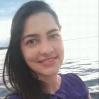 40+ "Lidia Gaspar" profiles