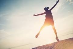 Image result for what is the kabat-zinn mindfulness-based treatment for depression