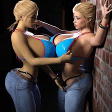 Read 3D Designerinc Art 3 Hentai Porns - Manga And Porncomics Xxx