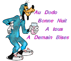 356358b9 Gif 700 600 Bonne Nuit Image Bonne Nuit Nuit