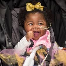 Seattle Children's ranked among the Top 10 Best Children's Hospitals in the  Nation