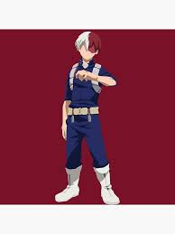 Check spelling or type a new query. 14 My Hero Academia Minimalist Ideas Hero Minimalist Art Minimalist Poster