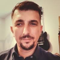 200+ "Slavko &" profiles