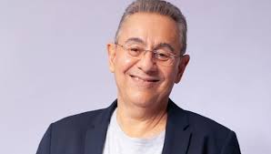 Flávio Prado é dispensado pela TV Gazeta após 20 anos: 'Reestruturação'