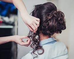 Kids' cheap haircuts near me. Vlcc Indian Beauty Parlour Salon And Spa Near My Location Cost Packages
