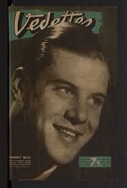 Vedettes, n°187-188