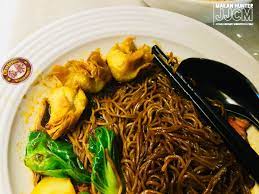 Jadi hari ini saya mengambil kesempatan untuk mengemaskini blog dengan sesetengah entri. Resepi Wantan Mee Dry Resepi Merory Sedap Betul