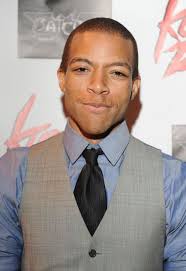 Famous Black People Who Have Died in 2022