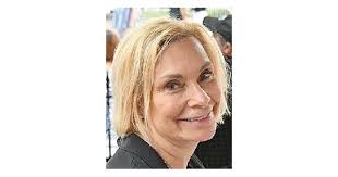 Pauline Hoffman Obituary (2020)