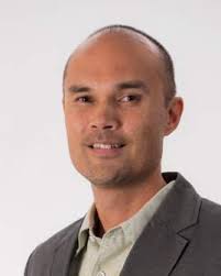 ASHRAE February 2024 Newsletter