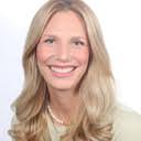 Birgit Mayer ... Mark Mayo auf xing.com