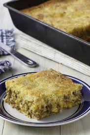Mexican Cornbread Casserole Copykat Recipes Recipe Mexican Cornbread Mexican Cornbread Recipe Mexican Food Recipes