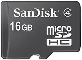 We did not find results for: Amazon Com Sandisk 16gb Mobile Microsdhc Class 4 Flash Memory Card Sdsdqm 016g B35n Electronics