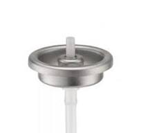 You & Precision - Aerosol Valves | Your Local Partner, Globally