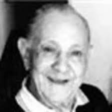 Obituary information for Giuseppe Rizzo