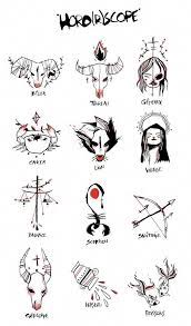 Japanese Tattoos And Meanings Japanesetattoos Japanese Tattoos And Meanings Japane Tatuirovki Zamka Aziatskie Tatuirovki Yaponskie Tatuirovki Drakona