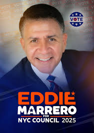 Even the person that got the endorsement says she was never interviewed.  SOUNDS LIKE BACKROOM DEALS, NOT VERY Democratic to me, whats your  thoughts???