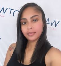 Threading Professionals in West Friendship, MD