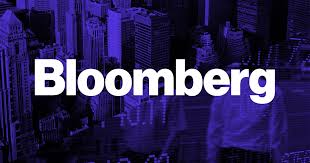 Bloomberg Faces Challenges with AI-Generated News Summaries