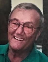 George Onufer Obituary (2019)