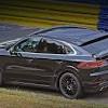 Иллюстрация к новости по запросу Porsche (DRIVE.RU)