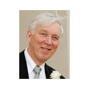 Empson Family Obituaries