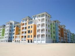 Room With A View Sandbridge Beach Vacation Rental Virginia Beach Va Siebert Realty3d Sandbridge Beach Sandbridge Beach Va Virginia Vacation