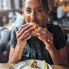 Christy Chacko and Melvin Abraham's Wedding Website