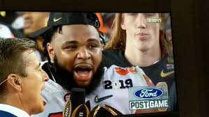 @BAWGES's video Tweet