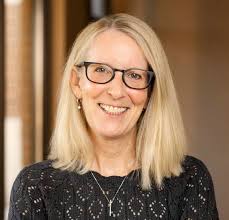 Frank Cavanagh Balances It All at Teva Pharmaceuticals