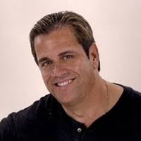 Barry Peacock's Instagram, Twitter & Facebook