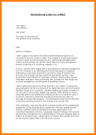 Check spelling or type a new query. Sample Motivation Letter For Masters Degree