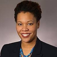 90+ "Trisha Beasley" profiles