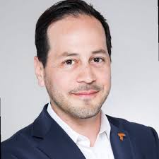 Toyon Associates, Inc.