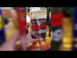 • menggosok dengan cepat akan menghasilkan haba yang boleh membantu mempercepatkan proses tertanggalnya gam. Cara Berkesan Buang Kesan Gam Dan Tape 3m Youtube