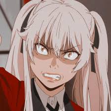 Mary Saotome Icons Anime Anime Icons Aesthetic Anime Pfps matching pfps anime pfps kakeurui matching pfps kakegurui pfp aesthetic pfp comic pfp kakegurui yumeko kakegurui kakeguri xx mary saotome mary kakegurui yumeko x mary jamabi yumeko. mary saotome icons anime anime