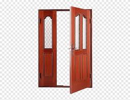 Open your interiors to the great outdoors by incorporating glass walls, sliding glass doors or folding glass doors in your house plans. Window Sliding Door Sliding Glass Door Orange Open Door Glass Angle Png Pngegg