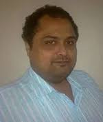 In-depth: Auto ad spend continue to grow despite sectoral slowdown