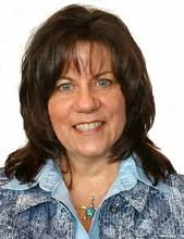 Luzerne, MI Real Estate Agents