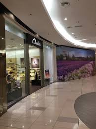 Visit this page for more info. Paradigm Mall Picture Of Paradigm Mall Petaling Jaya Tripadvisor